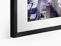 frame-with-passe-partout-hamburg.jpeg