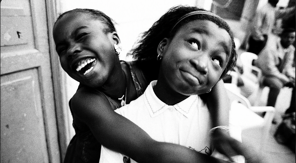 Screenshot 2026-01-12 at 15.48.57.png