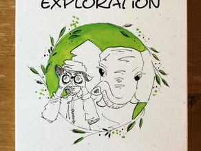 K'do 6 : Tableau tactile