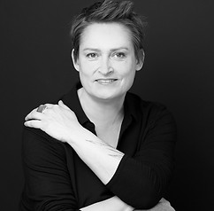 2022-Devaus Sandrine HD-11_edited.jpg