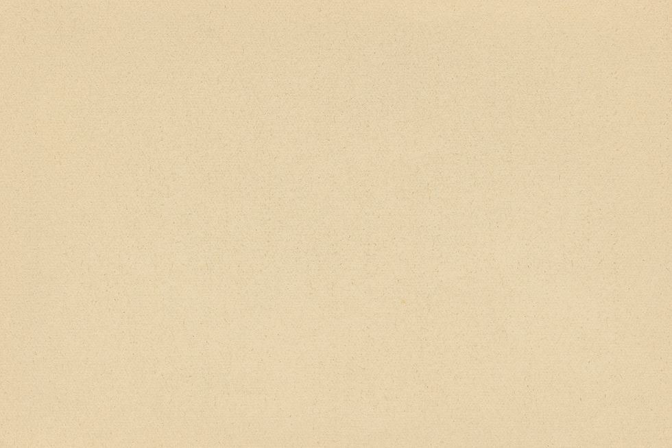 wallpaper1.jpg