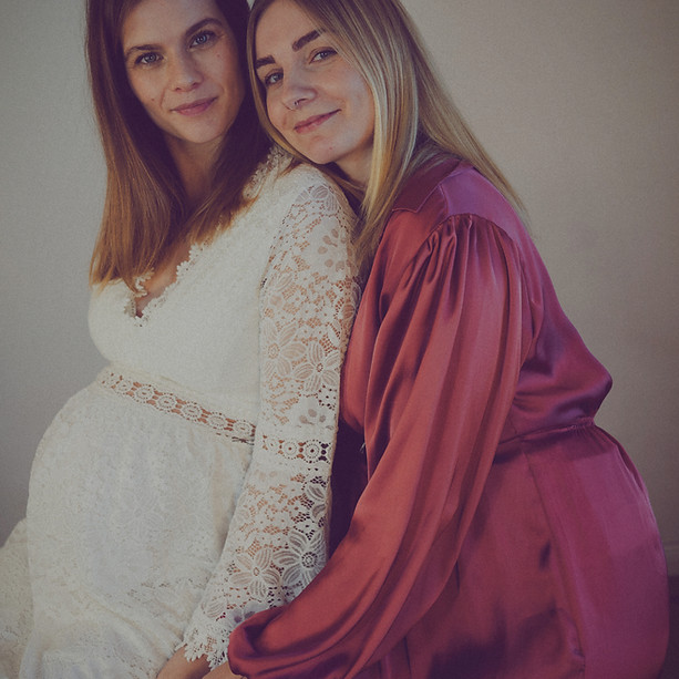 65FECEA6-7467-4801-B248-5177EBD9C0E9_edi