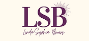 LSB (2).png
