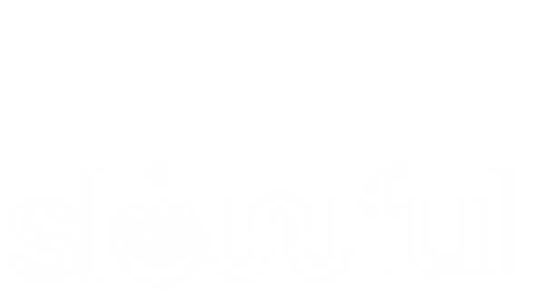 slowful (Logo) (1).png