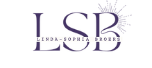 Linda-Sophia Broers Logo