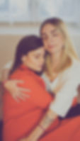 3248AB31-5C38-4514-95F5-DD800C4DAE3E.JPEG