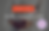 Home.png
