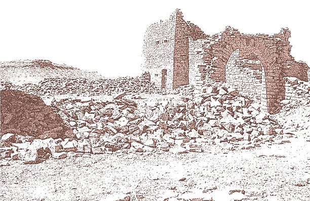ARCADE_edited_edited_edited_edited_edite