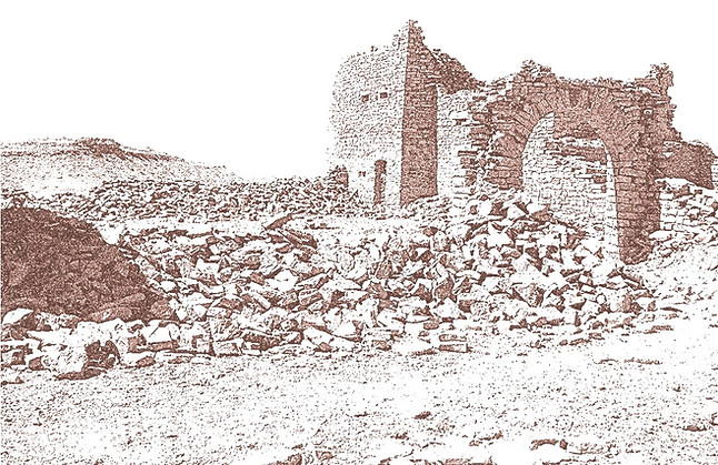ARCADE_edited_edited_edited_edited_edite