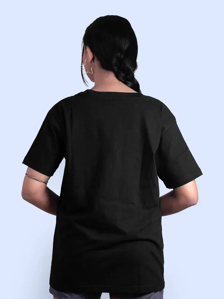 Thumbnail: "WTF Ultra Pro Max" Women Graphic T-Shirt