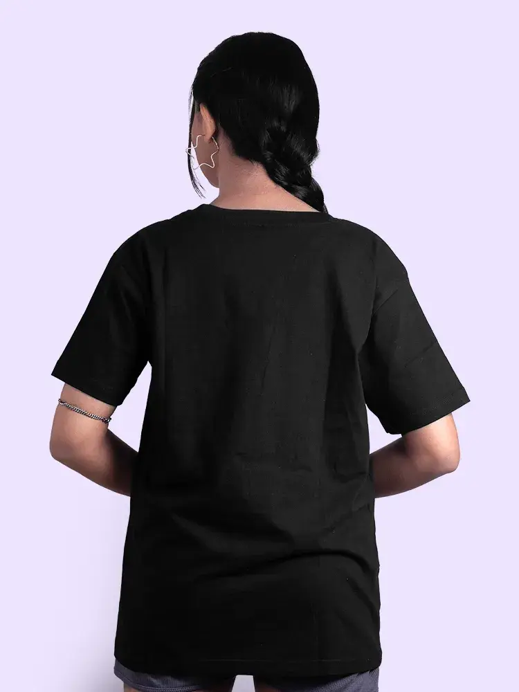 Thumbnail: "Web Developer" Women's Regular T-Shirt