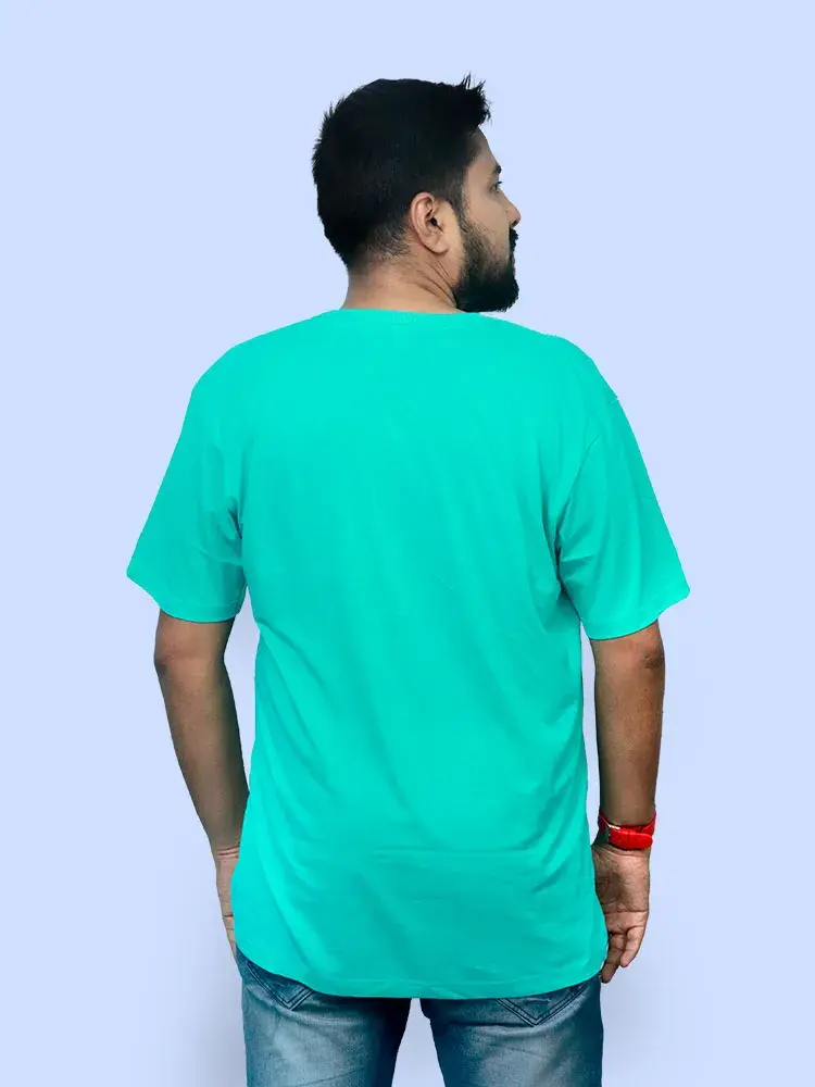 Thumbnail: Summer Vibe Men T-Shirt