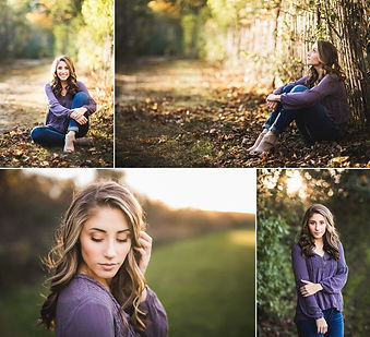 sr pics example.jpeg