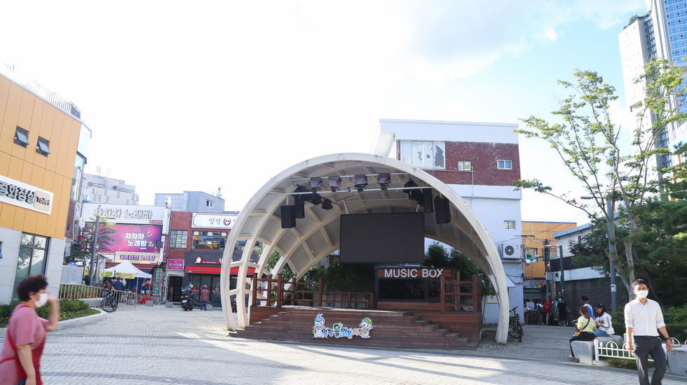 KakaoTalk_20210923_154636281_02.jpg