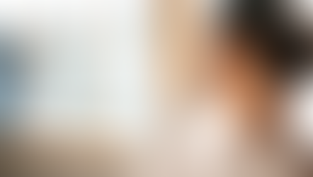 よくある相談① そろタッチのミッションで悔しい