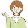 まつもと先生.png
