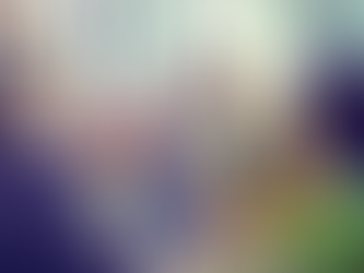 Como fazer o condomínio ser organizado?