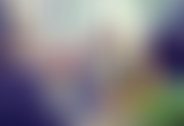 Como fazer o condomínio ser organizado?