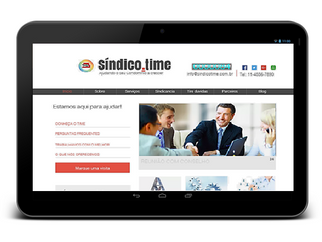 10 DICAS PARA NÃO SER MULTADO NO CONDOMÍNIO.