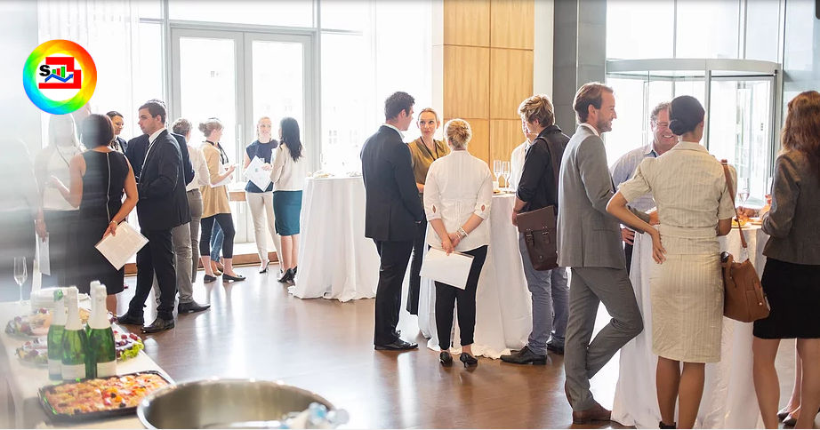 O modo de gestão moderna