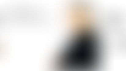 O síndico é obrigado a contribuir para a Previdência Social?