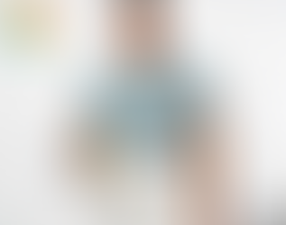 Como contratar mão de obra no condomínio