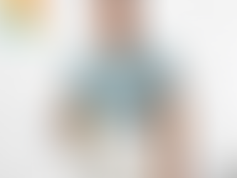 Como contratar mão de obra no condomínio