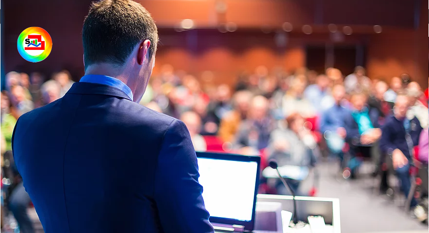 Consultoria l Treinamento