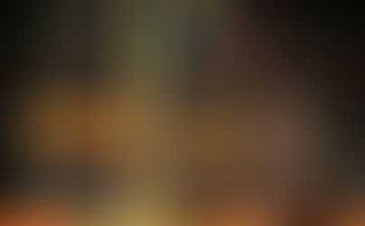 O que é Convenção Coletiva de Trabalho?