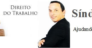 Qual é o prazo que o empregador tem para devolver ao empregado, a carteira de trabalho, que tomou pa