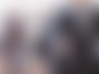 Como fazer amigos no condomínio.