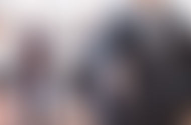 Como fazer amigos no condomínio.