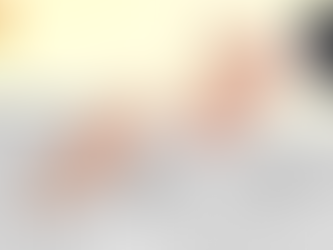 A multa de 2% prevista pelo novo Código Civil é obrigatória?