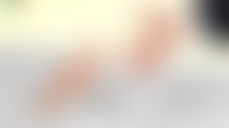 A multa de 2% prevista pelo novo Código Civil é obrigatória?