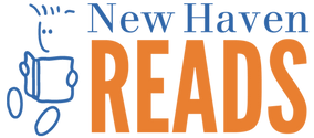 NewHavenReads_logo_sm.png