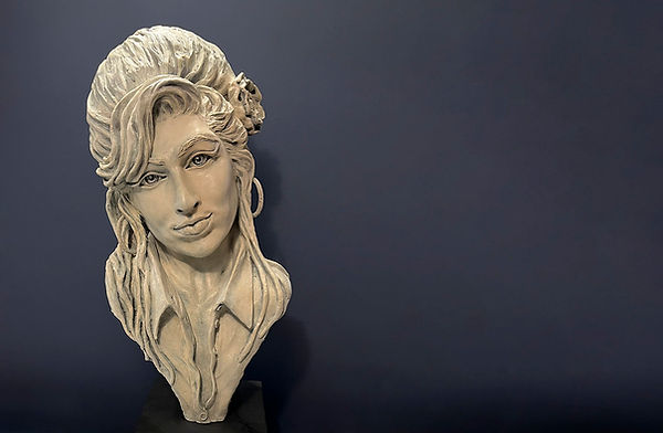 Amy Winehouse for website copy V2.jpg