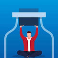 bottleneck-700x664_edited.jpg