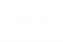 ChatGPT Image Oct 7, 2025 at 10_32_57 PM.png
