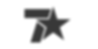 Group 22.png