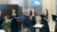 Chantry in performance Sept 2019 (1).jpe