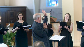 Chantry in performance Sept 2019 (1).jpe