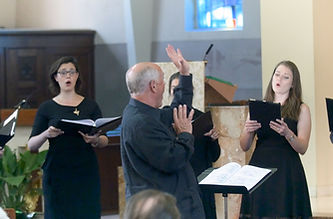 Chantry in performance Sept 2019 (1).jpe