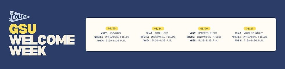 College Welcome Week (5.5 x 4.25 in) (Website).jpg