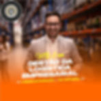 MBA EM GESTÃO DA LOGÍSTICA EMPRESARIAL (EAD 4 MESES)