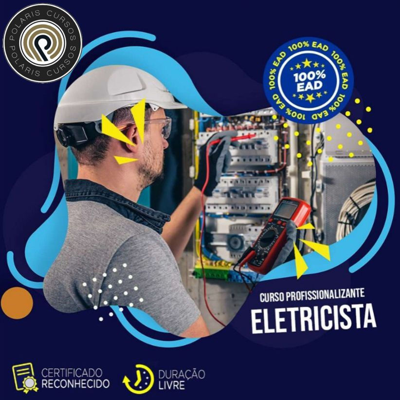 ELETRICISTA
