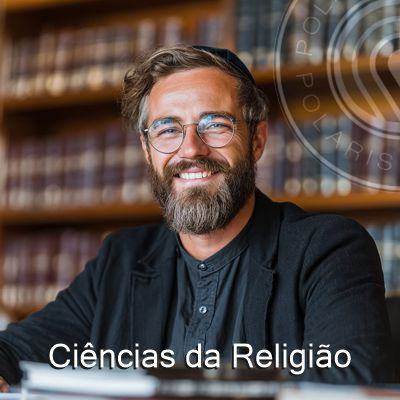 Segunda Licenciatura Religião