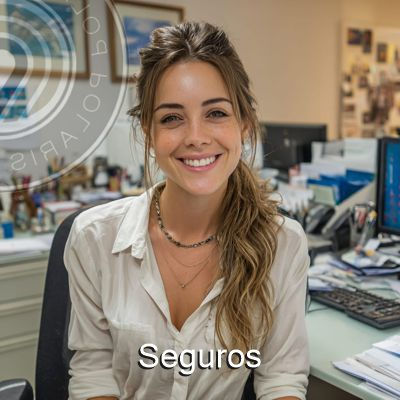 CURSO TÉCNICO EM SEGUROS