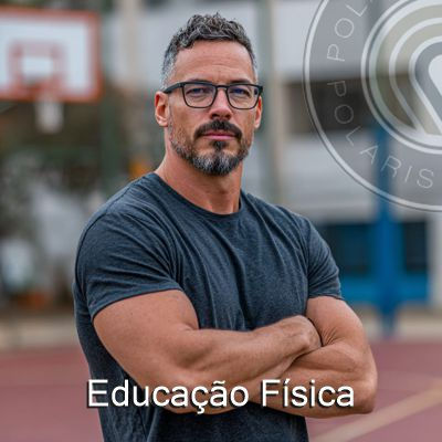 Segunda Licenciatura Educação Física
