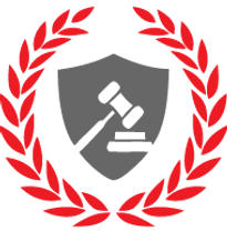 Crimson Justice Logo.png