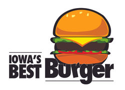 Iowas Burguer